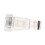 5 stuks hogedruk autowasmachine waterfilter aansluiting wasser voor K2-K7 4