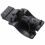 4PCS Windshield Washer Spray Nozzle Fit for   CROWN RAV4  85381-30110 5