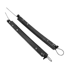 1set Sunroof Bracket A2057800900 A2057801000 A2057800175 A2057800275 Suitable for - W205 X253