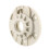 2X W10528947 Washer Basket Driven Hub Kit - Replacement for  Washing Machine 2