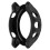 Soft TPU Case Frame Shell Compatible for Garmin Forerunner255 Shockproof Bumper Case Cover Smartwatch Accessories 4