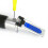 Refraktometer Brix Cukor 0-32% 4