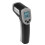 Termometro a infrarossi ad alta precisione GM320 con display LCD, senza contatto. 4