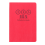 1Academische Planner 2022-2023 Rood Met Professionele Indeling 1