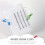 10St Scorehouders Plastic Clips Voor En Documenten Kleurrijk 5
