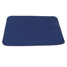 1St Ademend Ouderen Verschoningsmat Antislip Wasbaar Verzorgingskussen