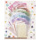 90 Sheets Scrapbook Paper and Decorative Mesh Fabric Assorted Set - 6 Pack Mixed Special Paper for Scrapbooking,A 3