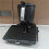 Screen Protective Silicone Cover with Capacitance Pen for TM7 Blenders Scratch Dust Defens Dustproof Silicone Shield A 1