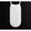 Spare part for vertical blinds, 2 weights for roller blinds p 4