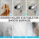 Hand Replaceable Strong Vacuum Suction Cup Shower Head Holder, Universal Adjustable Suction Cup Shower Holder, Removable Wall Suction C 5