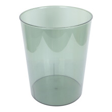 1Waste Organizer Groen Pet Stevig En Veelzijdig Voor Thuis