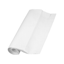 120St Wit Oefenpapier Xuan Voor Chinese Kalligrafie En Schilderkunst