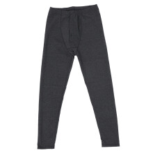1St Thermische Broek Warmhoudend Traceless Design