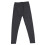 1St Thermische Broek Warmhoudend Traceless Design 1