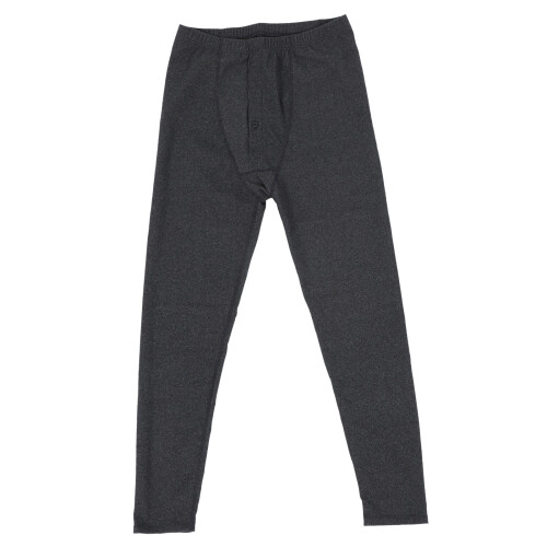 1St Thermische Broek Warmhoudend Traceless Design
