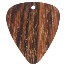 1St Gitaar Plectrum Met Comfortabele Vingertop Grip