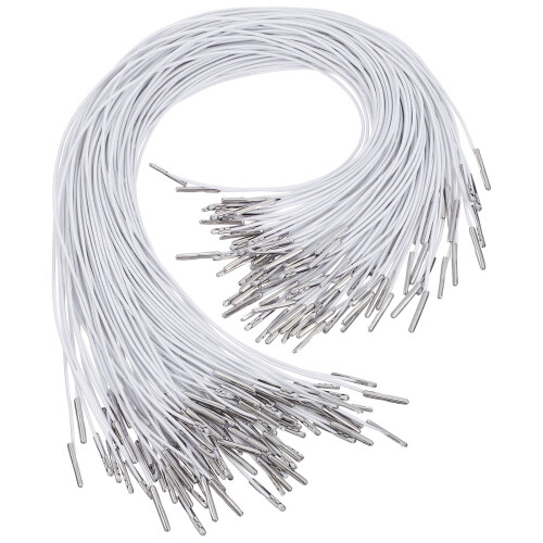 100St En Duurzaam DIY Elastische Voor Kinderen