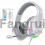 For Yindiao Q2 Headmounted Wired Gaming Headset With Microphone Version Single Usb Sound 4