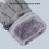 Isolierte Handschuhe Touchscreen 7