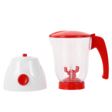 1St Keuken Juicer Toy Educatief En Leuk