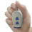Normstahl crawford garage remote normstahl ea433 remote control garage door 43392mhz rolling code ea 3