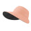 Sommer Sonnenblende Damen 4
