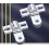 Glass Shower Door Pivot Hinge 5