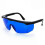 Laser Protection Goggles-10 PCS Safety Glasses for Work | 2