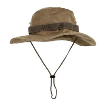 1St Outdoor Polyester Zonbeschermingshoed Ademend En Comfortabel