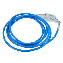 1St Truck Sleepkoord Sterk Winch Voor Auto Trailer