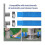 Compatible With 607,637 Replacement Hose For Above Ground Pools 1.25in Diameter Accessory Pool Pump Replacement 4