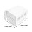 Storage Container Wit PP Hidden Pen Box 2