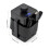 16V Eingang 5V Ausgang Akkupack 4x26650 6
