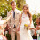 1Delicate Gouden Bruidskroon Hoofdband Bruiloften 8