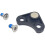 Mid-Drive Motor Speed Sensor Magnet, for  and Bafang Bicycle Motors. 2