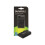 Duracell DURACELL DRC5911 USB OPLADER 3