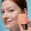 10St Multifunctionele Make-Up Puff Voor En Droog Gebruik 9