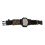 Multifunktions Outdoor Uhr Herren 6