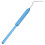 Bee Grafting Needle Praktisch Bijenhouderij Hulpmiddel 7