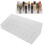Acryl Lippenstift Display 36 Fach 11