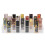 Acryl Lippenstift Display 36 Fach 18