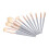 Weiches 10-teiliges Pinselset Make-up 20