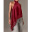 Women's Halter Lace Backless Camisole,Khaki,S 5