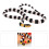 1PVC Levendige Ornament Voor Kinderpret 7