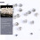 200Sets Leer Craft Rivets Met Diamantstuds Voor Klussen 6