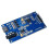 ES9039Q2M I2S Digital Audio Input for DAC Decoding Board 3.5mm Output Audio Module USB 5V 1