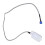 CS532AE Air Conditioner WiFi Module for GREE - Wireless Network Receiver Enhanced Connectivity and Control 40cm 1