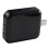 Charging Cut-Off Device Protects Batteries for Safe Overnight Charging of Type-C Devices 6