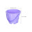 5St Strandemmer Voor Kinderen Plastic Mini Speelset 2