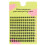 kit d'extension de cils 5